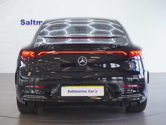 Mercedes-Benz EQE Photo 4b983519-402e-4de7-a1ec-cae53eebcfa2.jpg