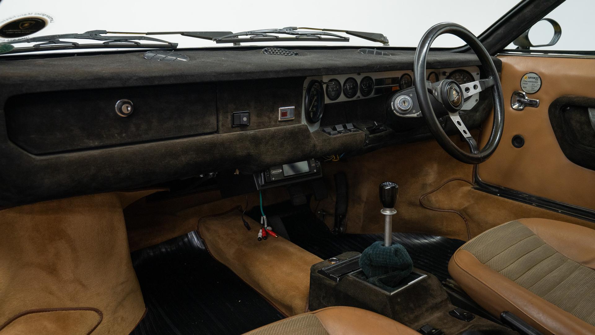 LAMBORGHINI Urraco Photo 4b98ea78-0271-41c5-9a50-4a476d3fdb5b.jpg