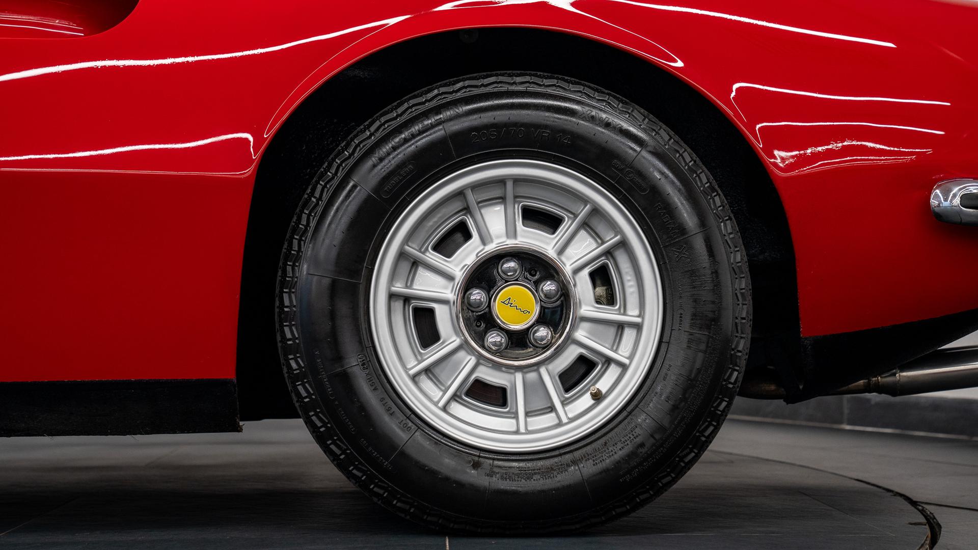 Ferrari Dino Photo 4b9946db-85af-4f7c-8ef5-948b5fb84570.jpg
