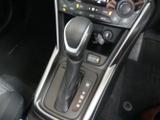 Suzuki S-Cross Photo 29