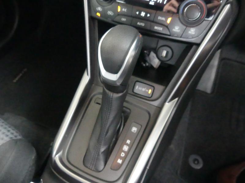 Suzuki S-Cross Photo 4b9970ae-41d8-483d-a571-d8f1b7083267.jpg