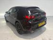 Mazda Mazda3 Photo 30