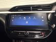 Vauxhall Corsa Photo 32