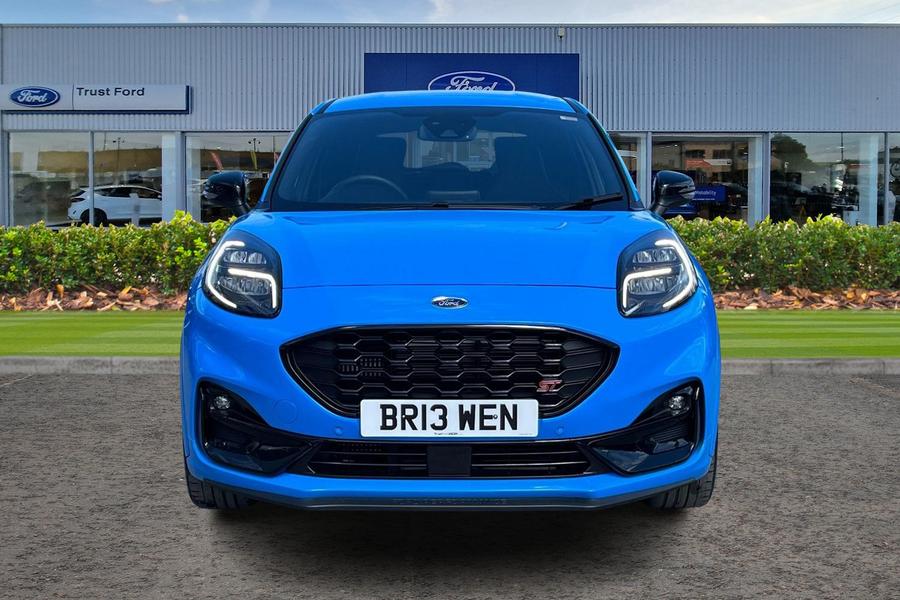 Ford Puma Photo 4b9d4425-eb91-4f60-b65d-2f102eef4d8a.jpg