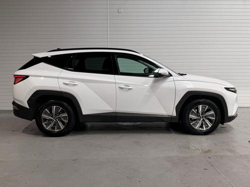 Hyundai TUCSON Photo 4b9e4711-1161-435c-98cb-9e0afa71dfb7.jpeg