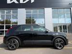 Kia Niro Photo 6