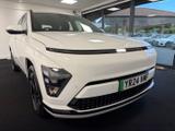 Hyundai KONA Photo 3