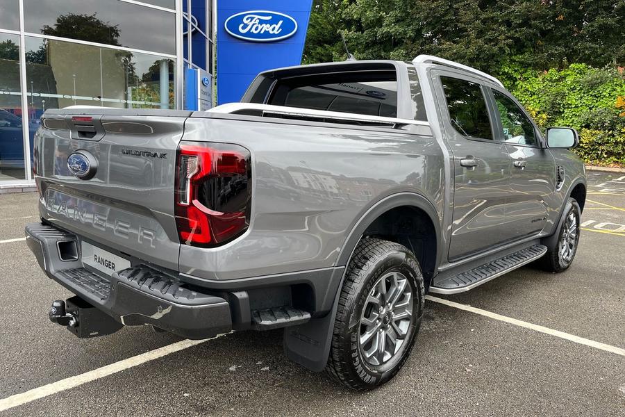 Ford RANGER Photo 4b9f46fd-7fcf-4d22-aa45-9c3d1f797f2d.jpg