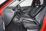 Vauxhall Frontera Electric Photo 12