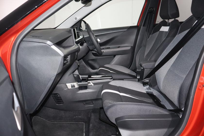 Vauxhall Frontera Electric Photo 4ba389c4-c7ed-43af-98d9-af7785155068.jpg