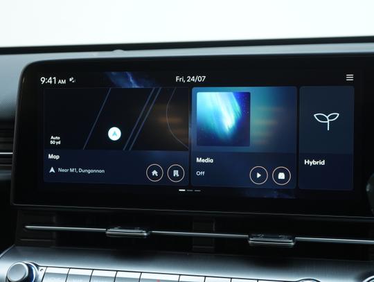 Hyundai KONA Photo 4ba4cba7-44ea-426a-ac9b-b205b0253131.jpg