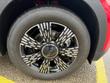 Fiat 600 Photo 50