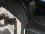 Kia XCeed Photo 8