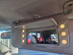 Kia Picanto Photo 26