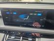 MAXUS T60 Photo 40