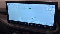 Ford Kuga Photo 23