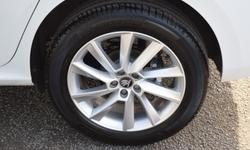 Skoda KAMIQ Photo 34