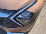 Kia Sportage Photo 42