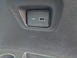Fiat Ducato Photo 26