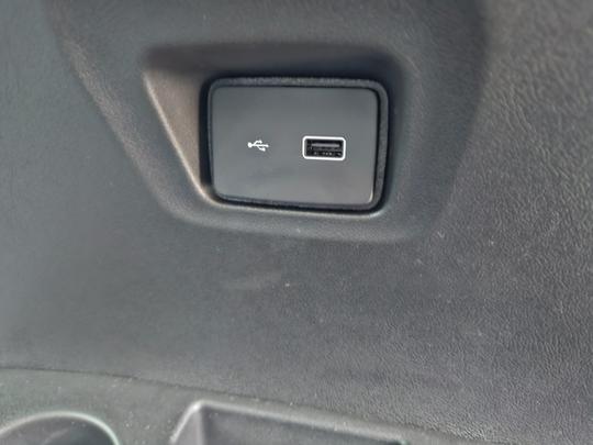 Fiat Ducato Photo