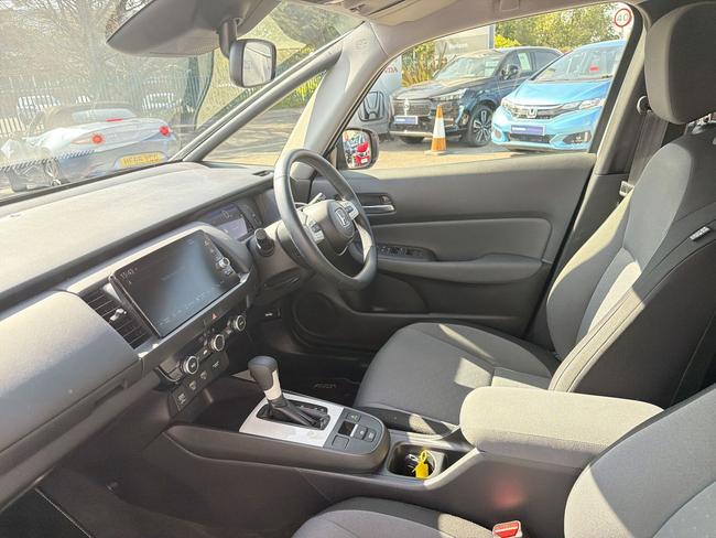 Honda Jazz Photo 4baf6a8e-e22a-4885-a335-f25b2ac6b68c.jpg