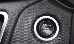 Land Rover RANGE ROVER VELAR Photo 18