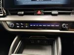 Kia Sportage Photo 26