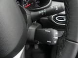 Dacia Jogger Photo 29