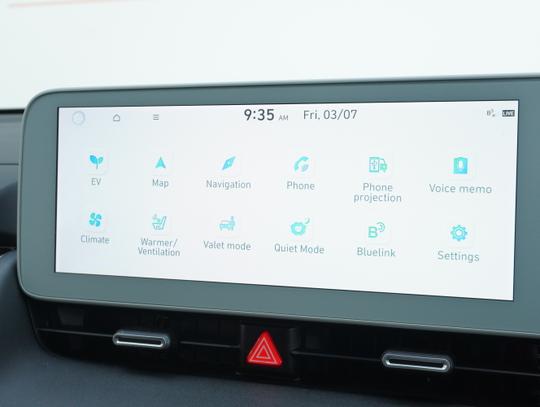 Hyundai IONIQ 5 Photo 4bb321f2-34b3-4dbc-b5ae-f64b932edacf.jpg