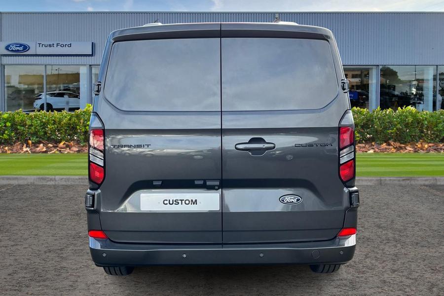 Ford TRANSIT CUSTOM Photo 4bb39400-344f-4821-a148-2fcfaa25a9ee.jpg