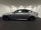 Jaguar XE Photo 6
