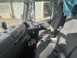 Iveco Eurocargo Photo 19
