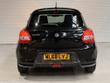 Suzuki Swift Photo 13