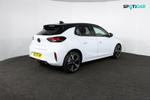 Vauxhall Corsa Photo 5