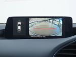 Mazda 3 Photo 12