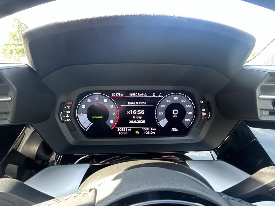 Audi A3 Photo 4bb7e7dd-02b1-4496-9792-fe46cf6e803a.jpg