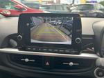 Kia Picanto Photo 29