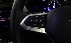 Volkswagen TOURAN Photo 8