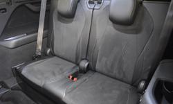 Volkswagen TAYRON Photo 28