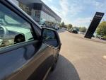 Kia Niro Photo 18