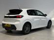 Peugeot 208 Photo 18