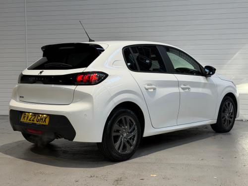 Peugeot 208 Photo 4bbd8f00-8dd6-4dd6-aeee-240f87090f95.jpeg