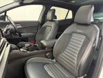 Kia Sportage Photo 34