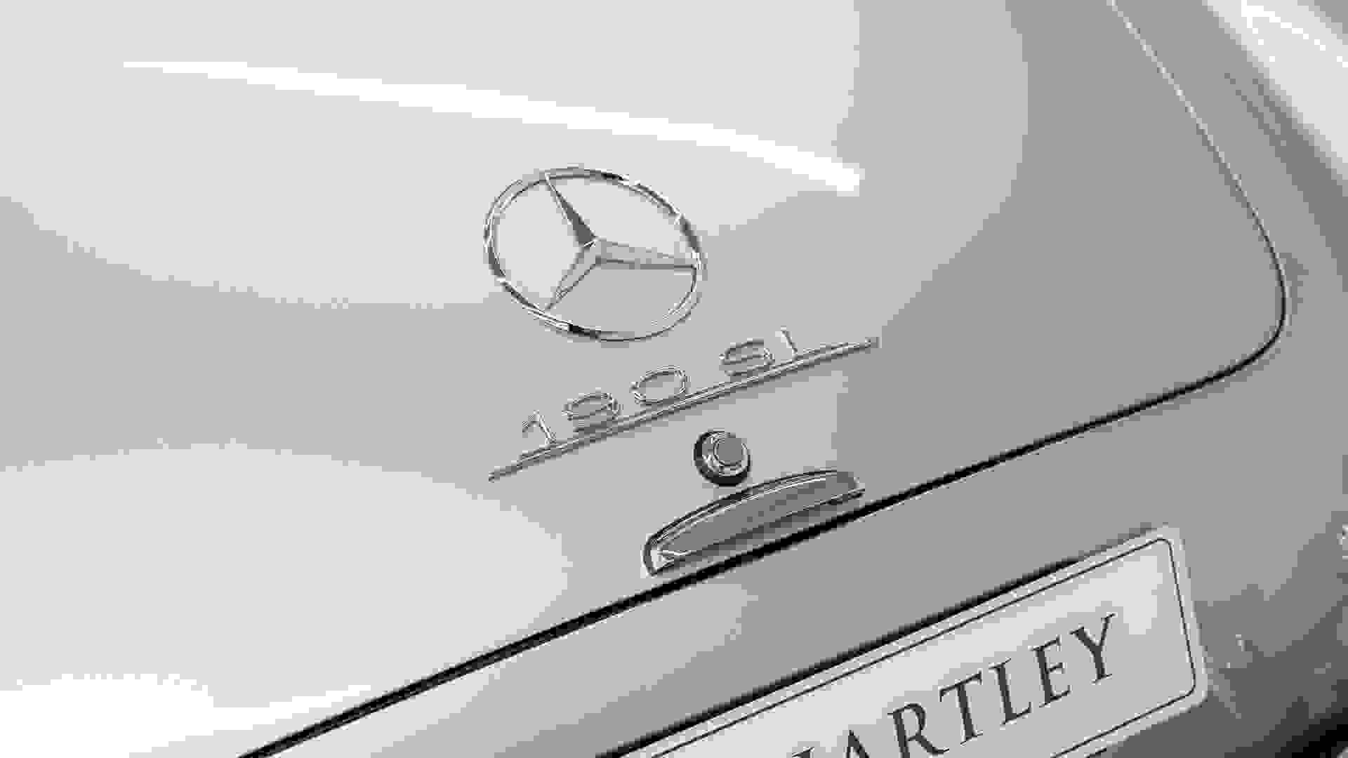 Mercedes-Benz 190SL Photo 4bc05d06-3928-4768-ba29-84d21abe4ca7.jpg