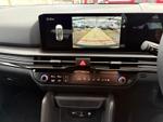 Kia Sportage Photo 15