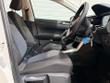 Volkswagen Polo Photo 7