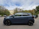 Kia Picanto Photo 7