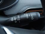 Dacia Sandero Stepway Photo 21