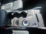 Kia Sportage Photo 22