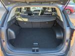 Kia Sportage Photo 12